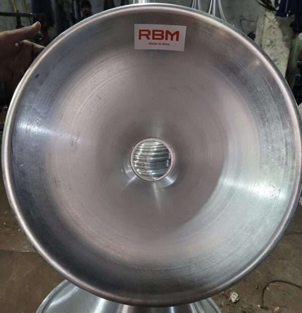Trumpet Horn 22 INCH - Image 2