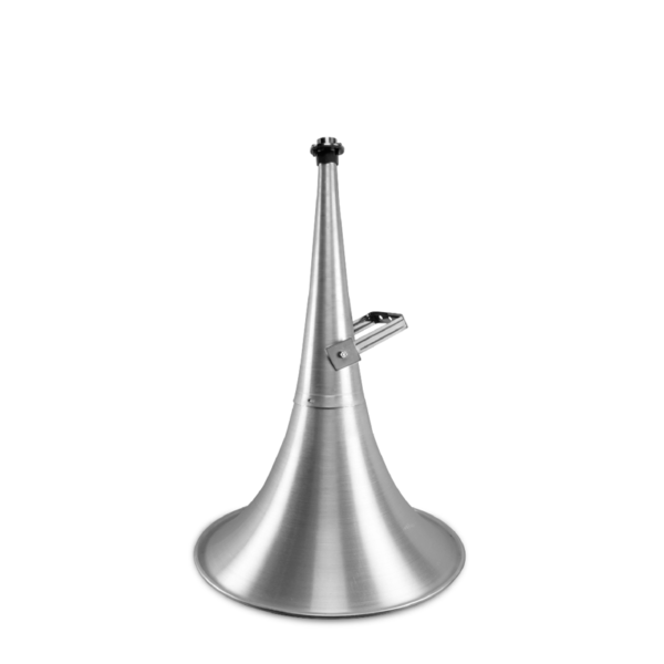 Trumpet Horn 22 INCH