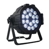 18x15W-LED-PAR-Light-RGBWAUV-6in1-IPAR18